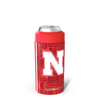 Universal Buddy | Nebraska Cornhuskers | Legacy