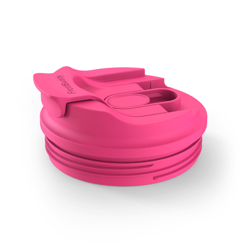 Thicc 50oz | Classic Lid