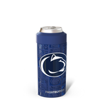 Universal Buddy | Penn State Nittany Lions | Legacy