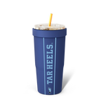 To-Go Buddy | UNC Tarheels | Gameday