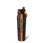 Bottle Buddy 32oz | San Francisco Giants | Legacy