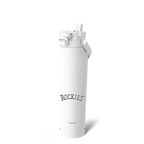 Bottle Buddy 32oz | Colorado Rockies | Gameday