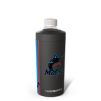 Universal XL | Miami Marlins | Gameday