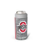 Universal Buddy | Ohio State | Legacy