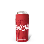 Universal Buddy | Alabama Crimson Tide | Father's Day