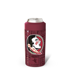 Universal Buddy | Florida State Seminoles | Legacy