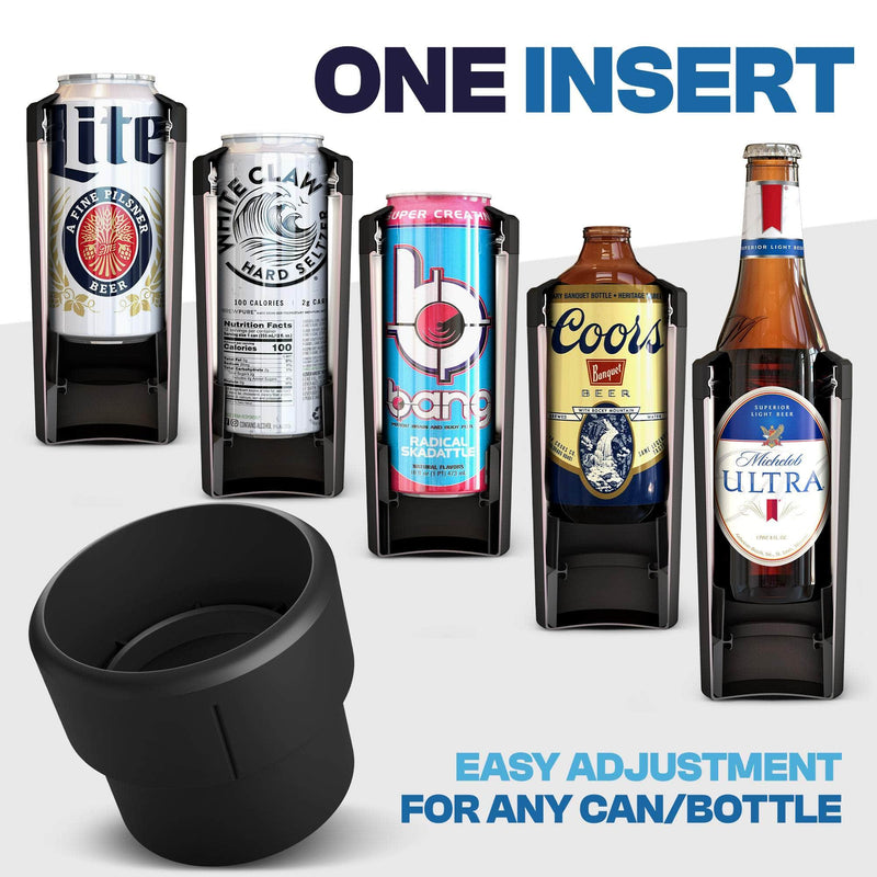 Universal XL | Houston Astros | Gameday