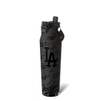 Bottle Buddy 32oz | Los Angeles Dodgers | Night Game