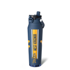 Bottle Buddy 32oz | West Virginia Mountaineers | Gameday