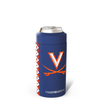 Universal Buddy | Virginia Cavaliers | Gameday
