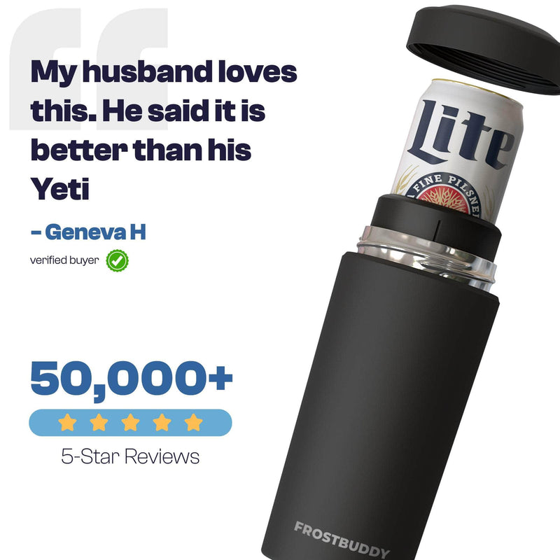 Universal XL | JMU Dukes | Gameday