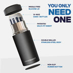 Universal Buddy | San Diego State Aztecs | Gameday