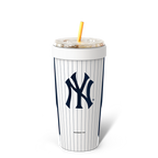 To-Go Buddy | New York Yankees | Gameday