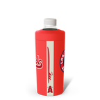 Universal XL | Los Angeles Angels | City Connect