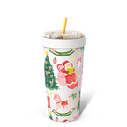 To-Go Buddy | Make it Merry
