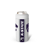 Universal Buddy | Kansas State Wildcats | Gameday
