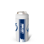 Universal Buddy | Tampa Bay Lightning | Gameday