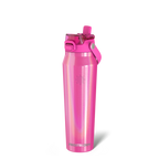 Bottle Buddy 32oz | Love Sparks
