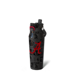 Bottle Buddy 24oz | Alabama Crimson Tide | Legacy