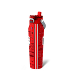 Bottle Buddy 32oz | Ohio State | Legacy