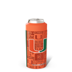 Universal Buddy | Miami Hurricanes | Legacy