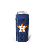 Universal Buddy | Houston Astros | Legacy