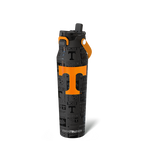 Bottle Buddy 32oz | Tennessee Volunteers | Legacy