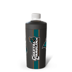 Universal XL | Coastal Carolina Chanticleers | Gameday