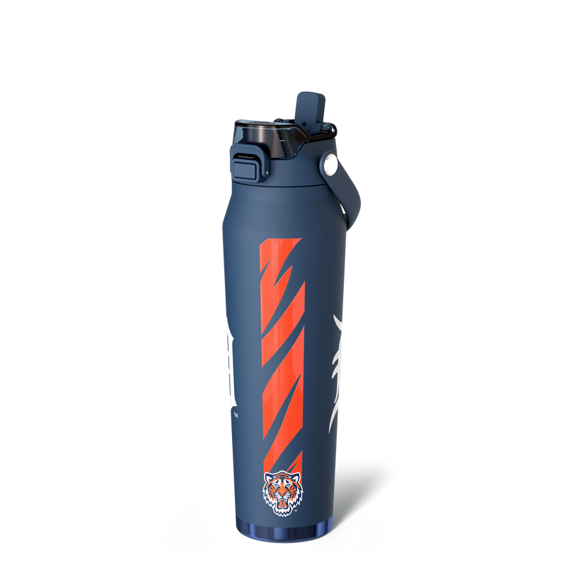Bottle Buddy 32oz | Detroit Tigers | Gameday