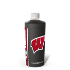 Universal XL | Wisconsin Badgers | Gameday