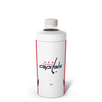 Universal XL | Washington Capitals | Gameday