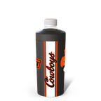 Universal XL | Oklahoma State Cowboys | Gameday