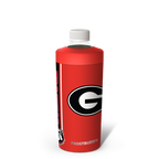 Universal XL | Georgia Bulldogs | Gameday