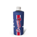 Universal XL | Atlanta Braves | Gameday