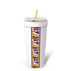 To-Go Buddy | LSU Tigers | Gameday