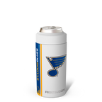 Universal Buddy | St. Louis Blues | Gameday