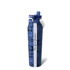 Bottle Buddy 32oz | New York Yankees | Legacy