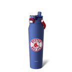 Bottle Buddy 32oz | Boston Red Sox | Gameday