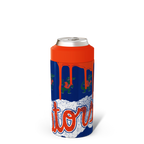Universal Buddy | Florida Gators | Drip