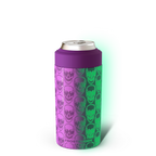 Universal Buddy | Drop Dead Gorgeous