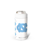 Universal Buddy | UNC Tarheels | Gameday
