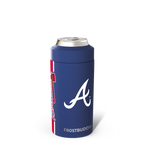 Universal Buddy | Atlanta Braves | Gameday