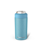 Universal Buddy | Glacier Glitz