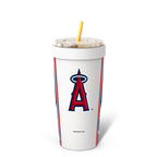 To-Go Buddy | Los Angeles Angels | Gameday