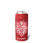 Universal Buddy | Indiana Hoosiers | CFB National Champs