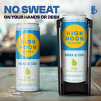 Universal XL | Florida Panthers | Gameday