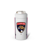 Universal Buddy | Florida Panthers | Gameday