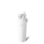 Bottle Buddy 24oz | White