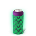 Universal Buddy | Drop Dead Gorgeous