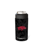 Universal Buddy | Arkansas x OHT